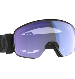 Scott SCO Goggle Sphere OTG (Par dessus vos lunettes)