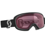 Scott SCOTT Muse OTG (Par dessus vos lunettes) Femme