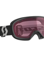 Scott SCOTT Muse OTG (Par dessus vos lunettes) Femme