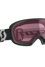 Scott SCOTT Muse OTG (Par dessus vos lunettes) Femme