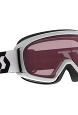 Scott SCOTT JR Witty SGL 271836-4059004