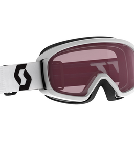 Scott SCOTT JR Witty SGL 271836-4059004