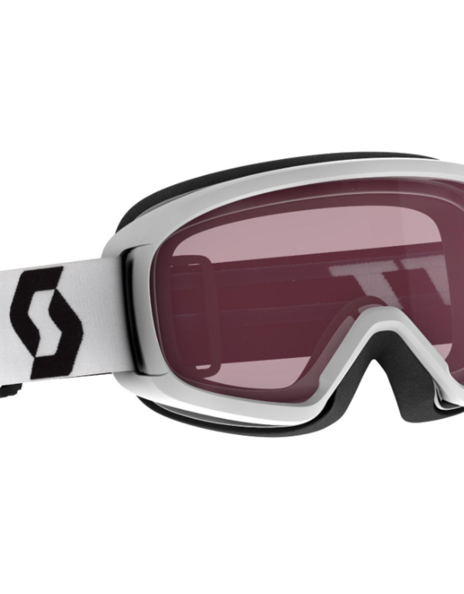 Scott SCOTT JR Witty SGL 271836-4059004