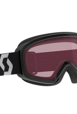 Scott SCOTT JR Witty SGL 271836-4059004