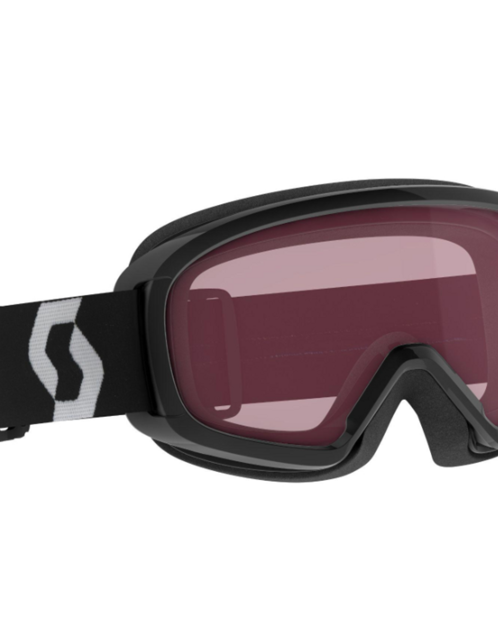 Scott SCOTT JR Witty SGL 271836-4059004