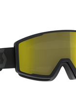 Scott SCOTT Facto Pro