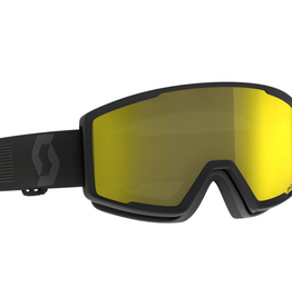 Scott SCOTT Facto Pro