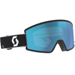 Scott Scott Ambit Compact