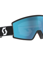 Scott Scott Ambit Compact