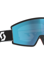 Scott Scott Ambit Compact