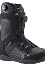 Head HEAD Raker Boa Zonal