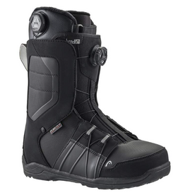 Head HEAD Raker Boa Zonal