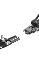 Attack Hybrid 11 MN/PT