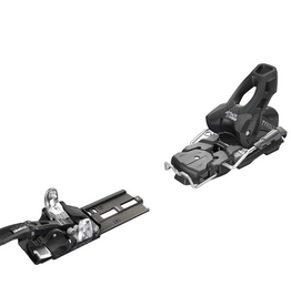 Attack Hybrid 11 MN/PT