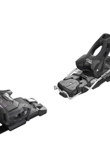 Attack Hybrid 11 MN/PT