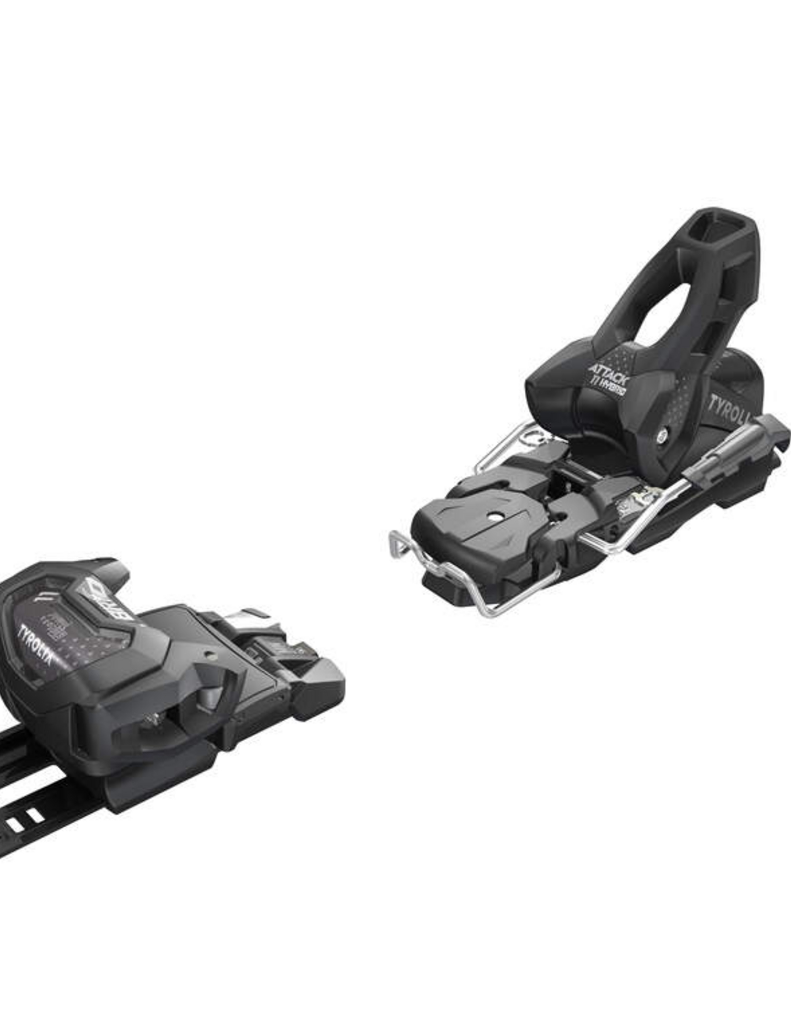 Attack Hybrid 11 MN/PT