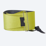 Fischer Peau Fischer de rendonnée Alpin Ranger 96 166cm