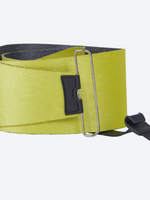 Fischer Peau Fischer de rendonnée Alpin Ranger 96 166cm