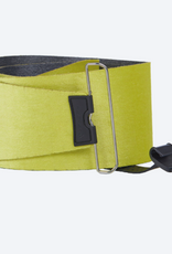 Fischer Peau Fischer de rendonnée Alpin Ranger 96 166cm