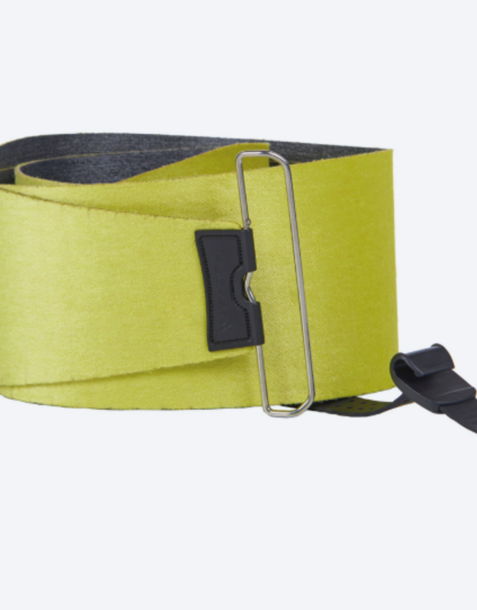 Fischer Peau Fischer de rendonnée Alpin Ranger 96 166cm