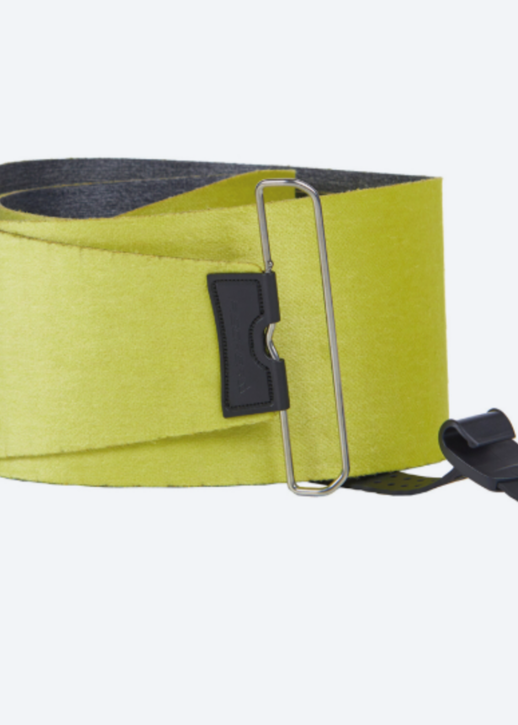 Fischer Peau Fischer de rendonnée Alpin Ranger 96 166cm