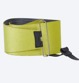 Fischer Peau Fischer de rendonnée Alpin Ranger 96 166cm