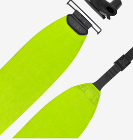 Elan Peau de rendonnée Alpin à couper