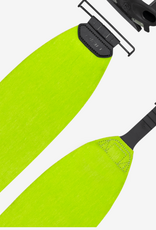 Elan Peau de rendonnée Alpin à couper