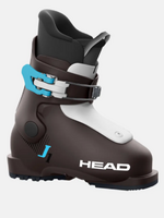 Botte J1R Enfant