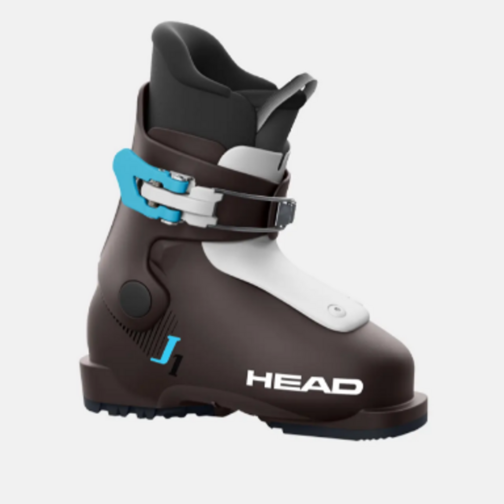 Botte J1R Enfant