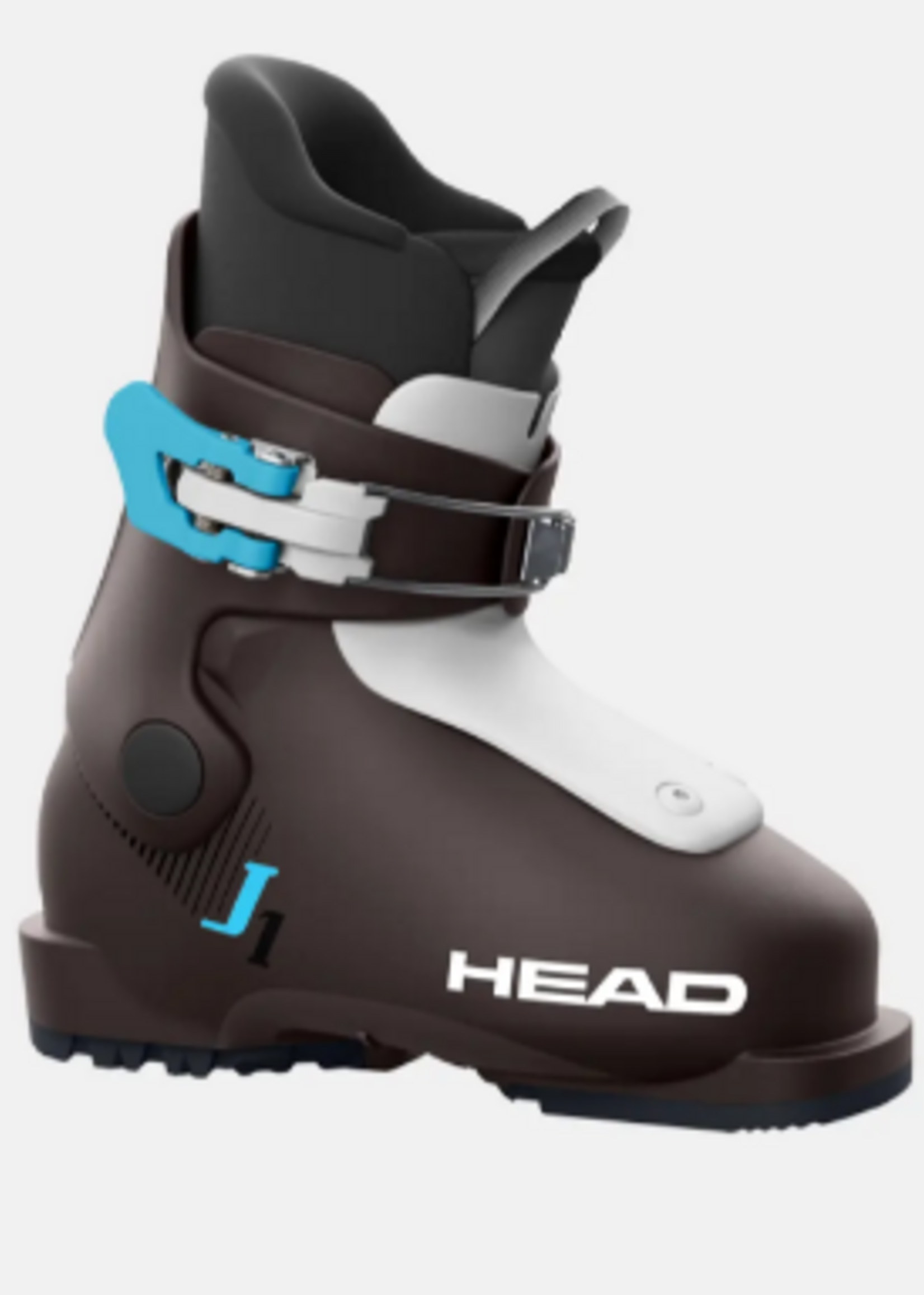 Botte J1R Enfant