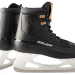Bauer Patin Bauer Colorado 2.0