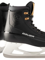 Bauer Patin Bauer Colorado 2.0
