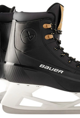 Bauer Patin Bauer Colorado 2.0