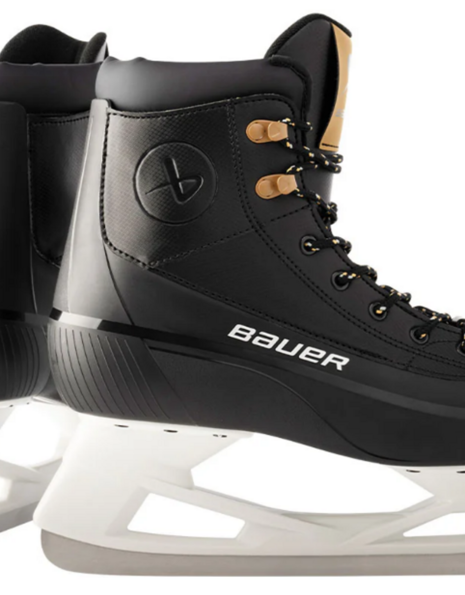 Bauer Patin Bauer Colorado 2.0