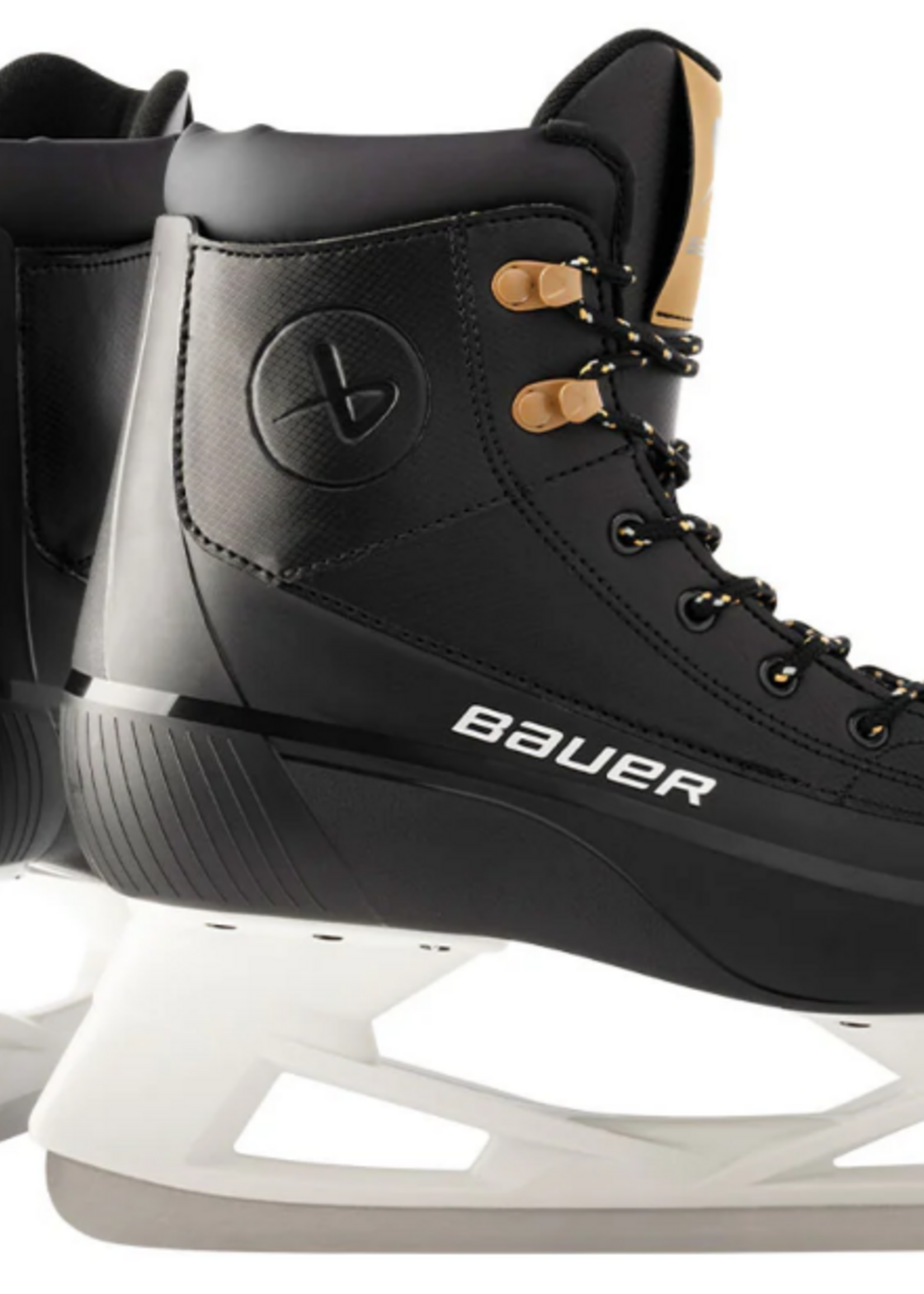 Bauer Patin Bauer Colorado 2.0