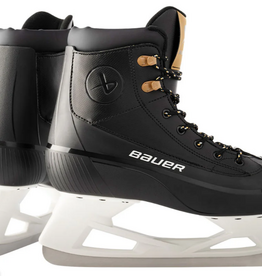 Bauer Patin Bauer Colorado 2.0