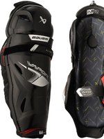 Bauer Vapor Fly 40 SR
