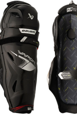 Bauer Vapor Fly 40 SR