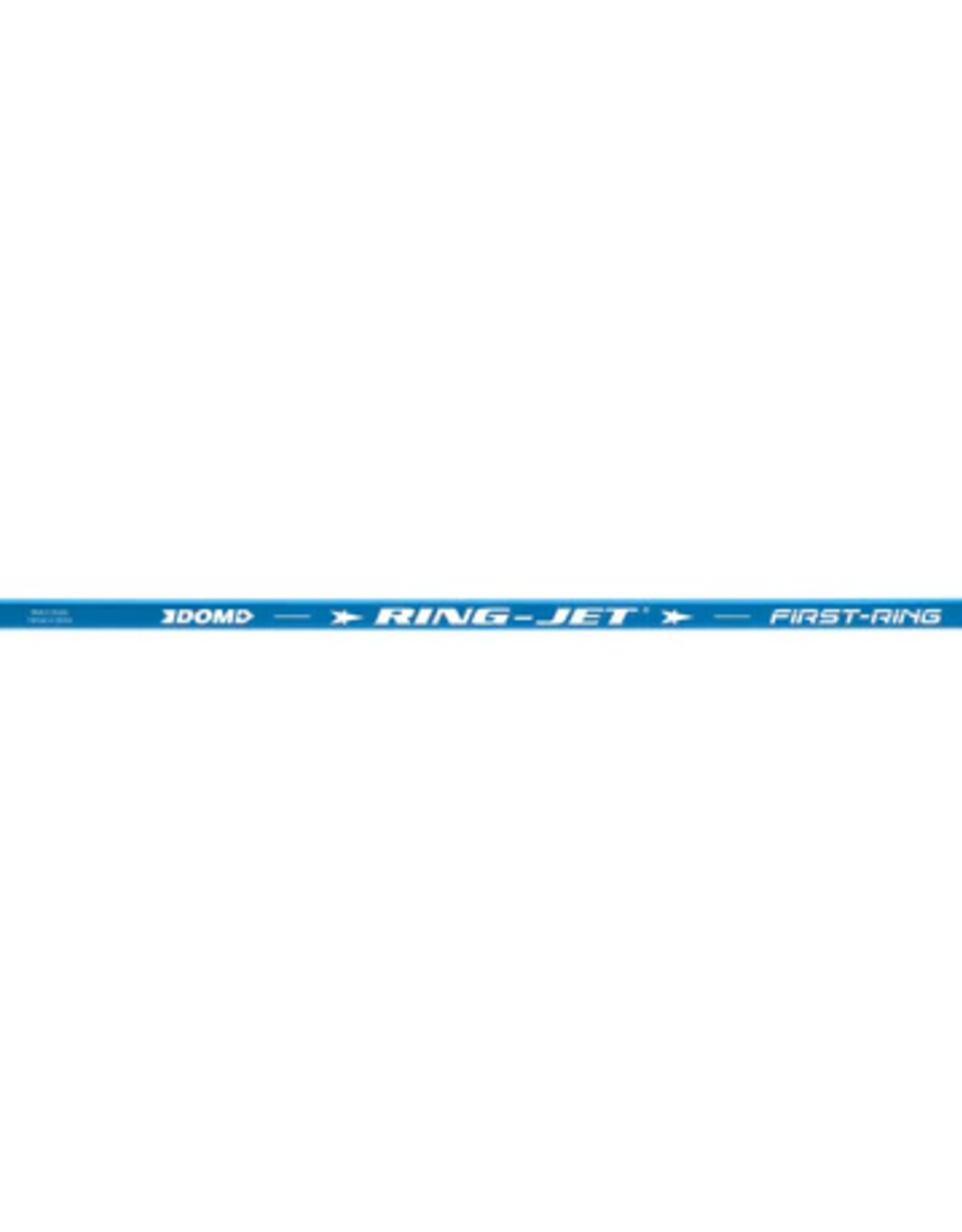 Ring-Jet First Ring Ice Ringette Stick