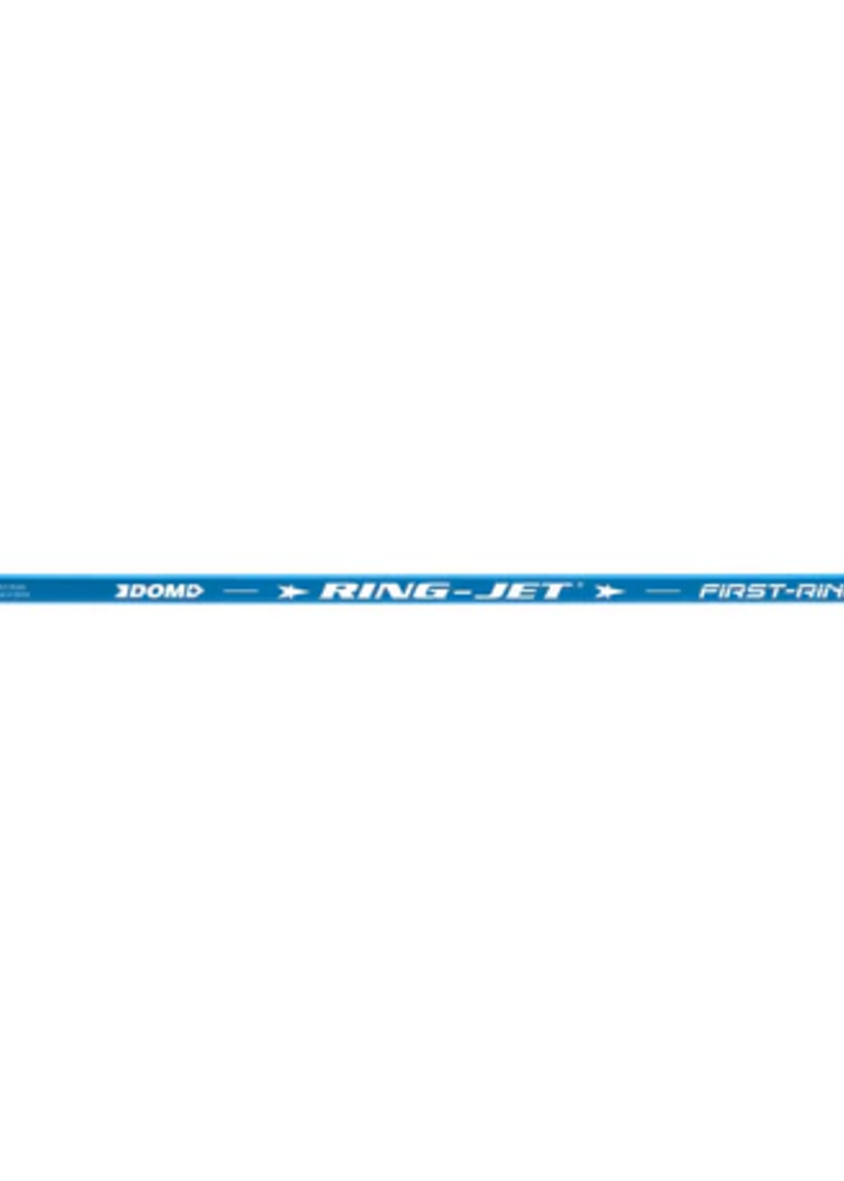 Ring-Jet First Ring Ice Ringette Stick