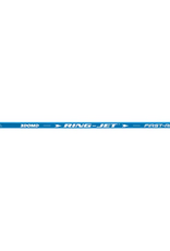 Ring-Jet First Ring Ice Ringette Stick