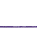 Ring-Jet First Ring Ice Ringette Stick
