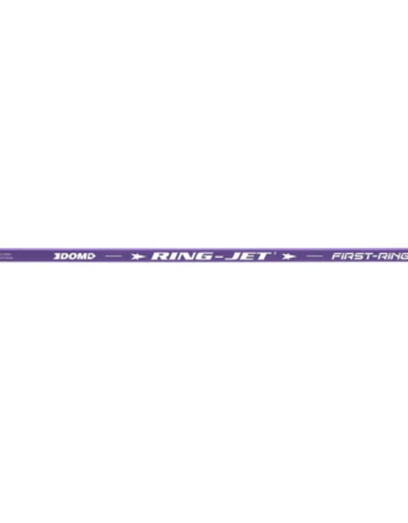 Ring-Jet First Ring Ice Ringette Stick
