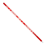 Ring-Jet Hurricane Slim