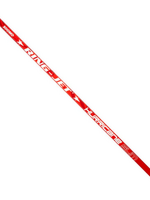 Ring-Jet Hurricane Slim