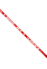 Ring-Jet Hurricane Slim