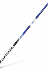 Athena Athena RS2 Proflex