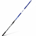 Athena Athena RS2 Proflex