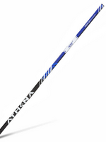 Athena Athena RS2 Proflex